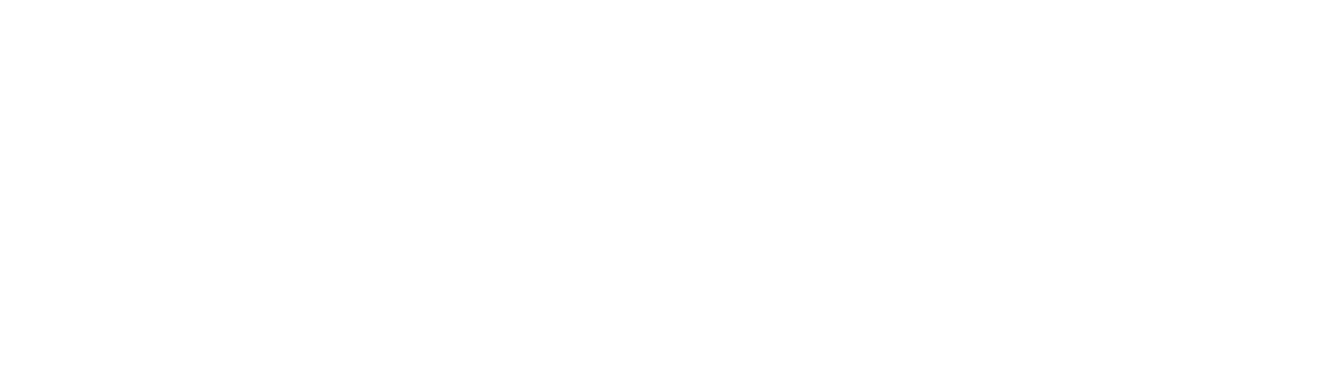 Jousiffe Garden Design